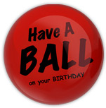 have_ball_on_your_birthday_red.jpg