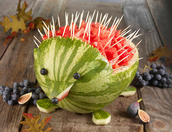 Watermelon-Hedgehog.jpg