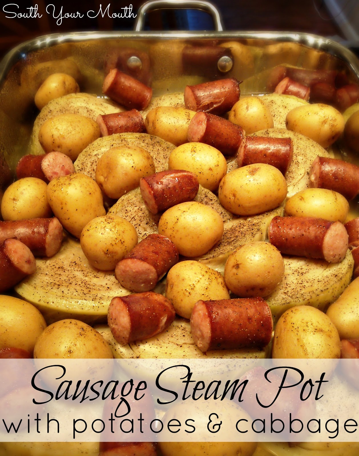 sausage+steam+pot.jpg