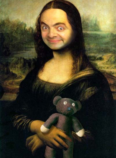 Mr+Bean+photos+funny+images+monalisa+pic.png