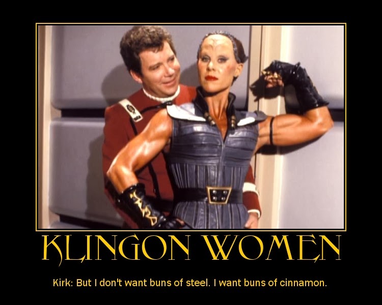 klingon+women3.jpg