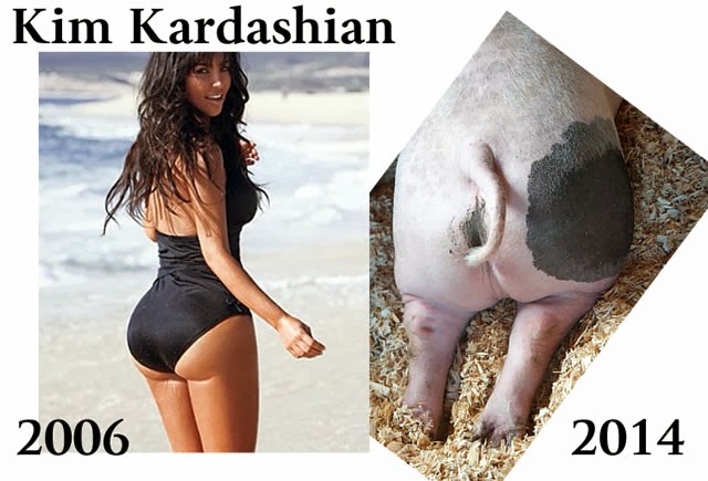 Kim_Kardashian_butt_before_after.jpg