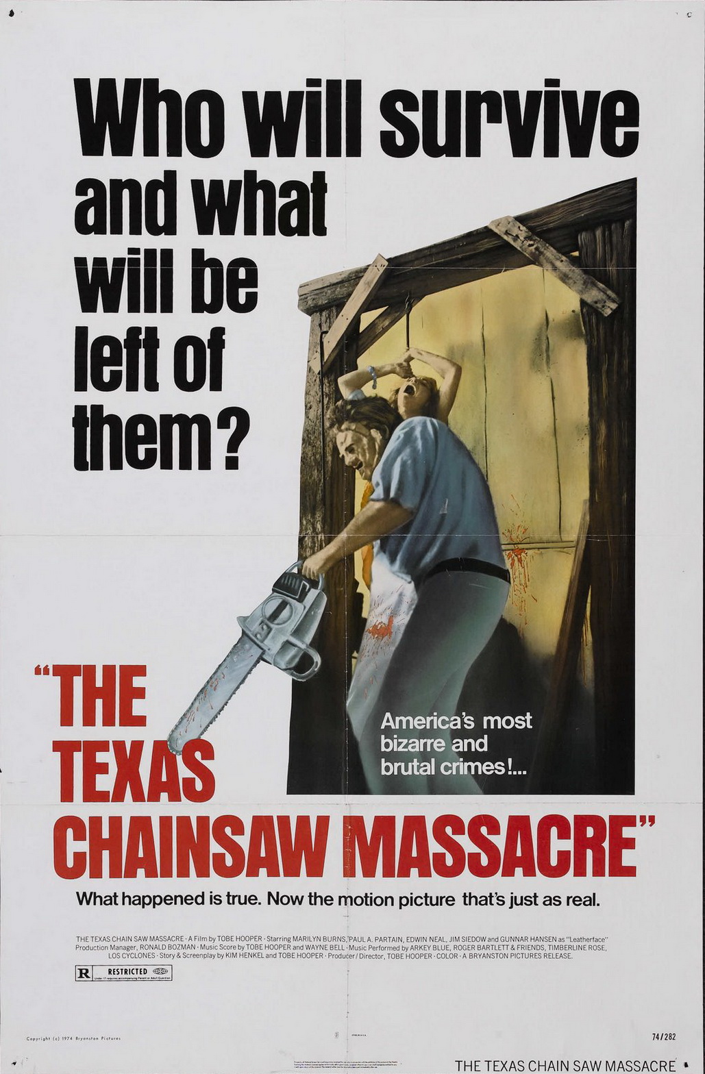 The+Texas+Chain+Saw+Massacre+poster.jpg