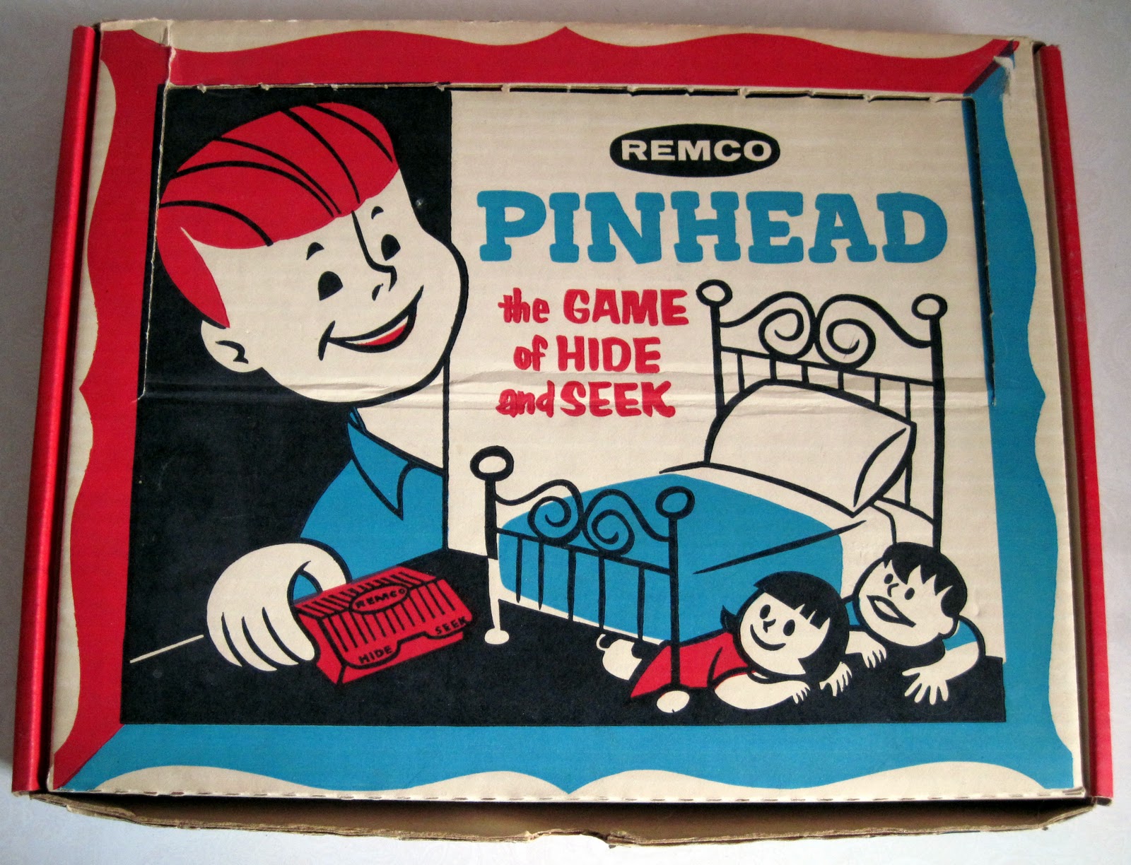 pinhead+game.jpg