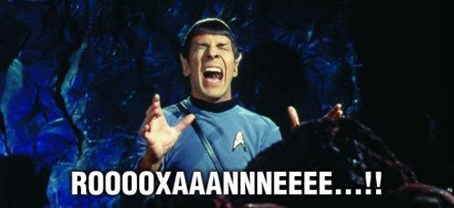 Roxanne-Spock.jpg