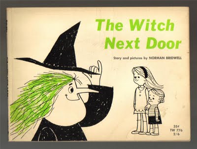 witch+next+door.jpg