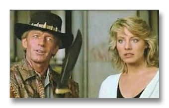 Crocodile+Dundee+-+That's+a+knife+scene%5B7%5D.png