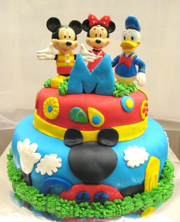 Mickey+cake.jpg