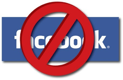 anti+facebook+logo+11.jpg