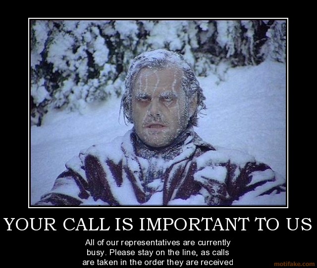 Your+call+is+imprtant+to+us.jpg