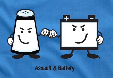 assault-and-battery-t-shirt.jpg