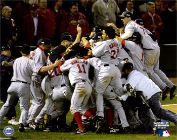 Boston-Red-Sox---2004-World-Series-Celebration-Photograph-C10202515.jpeg