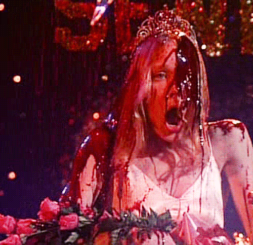 carrie+2.gif
