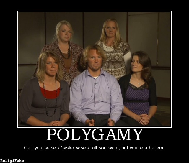 polygamy-polygamy-wives-religion-1343166213.jpg