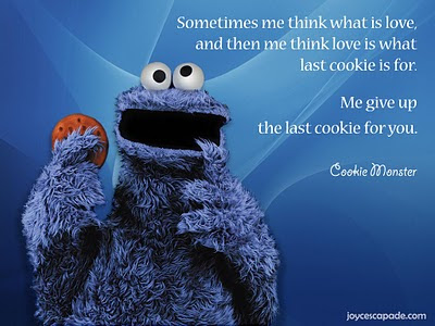cookie-monster-quotes-saying-cute-funny-sesame-street-4.jpg