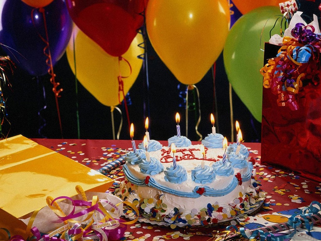 happy_birthday_cake_with_balloons_and_candles.jpg&sa=X&ei=U5iOT5nIJYXxrQe7n4WxCQ&ved=0CAQQ8wc4Jg&usg=AFQjCNGQS9nT29CNxQk8UQbYDCYzS4P_UQ