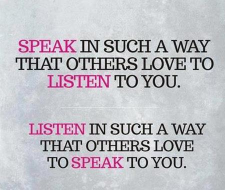 speak+and+listen.jpg