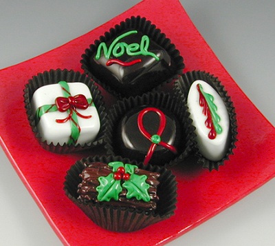 2012-christmas-chocolates-gift-ideas-3.jpg