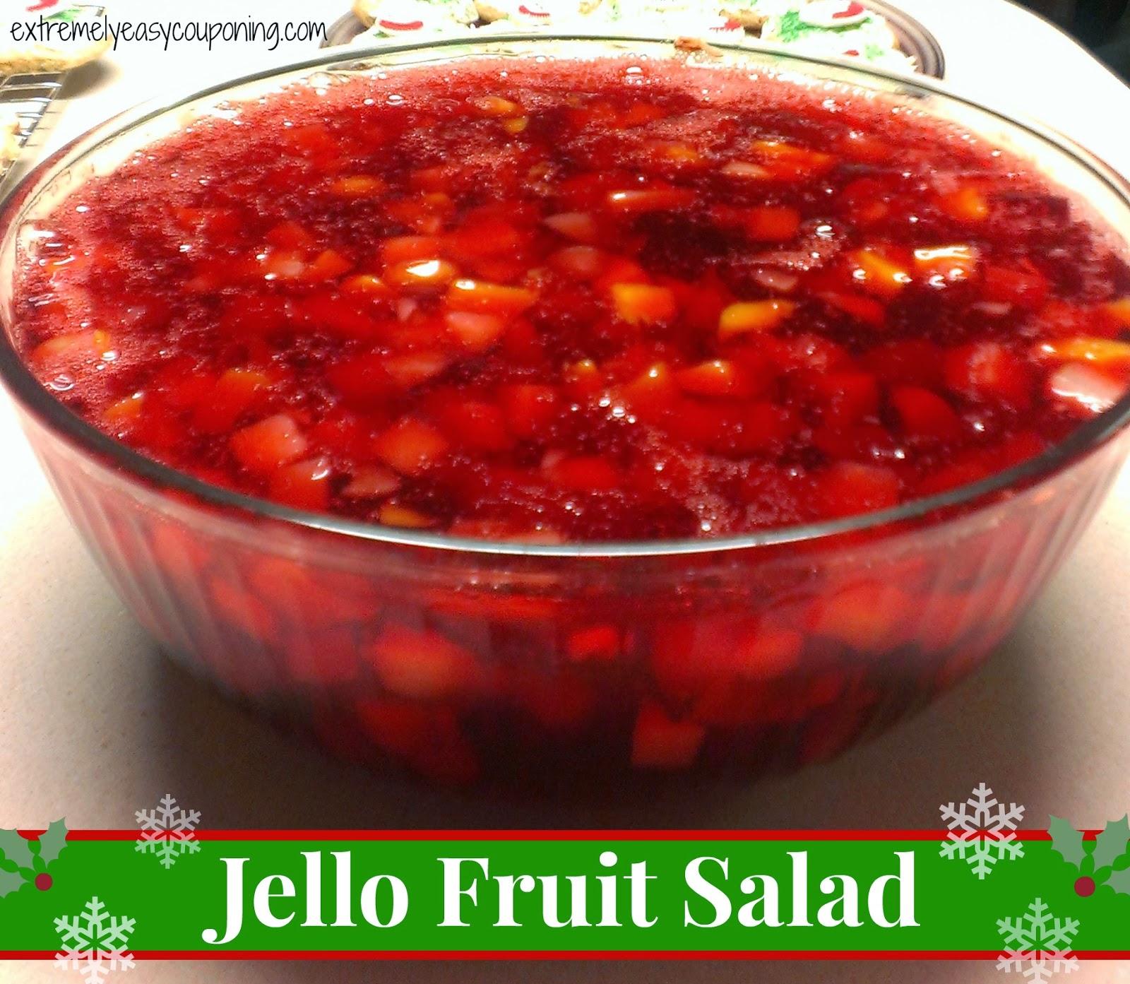 jello+fruit+salad4.jpg