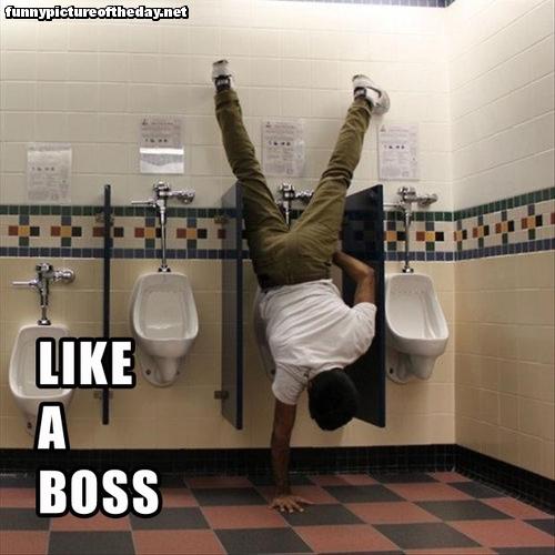 Using-The-Restroom-Urinal-Like-A-Boss-Funny-Mens-Humor.jpg