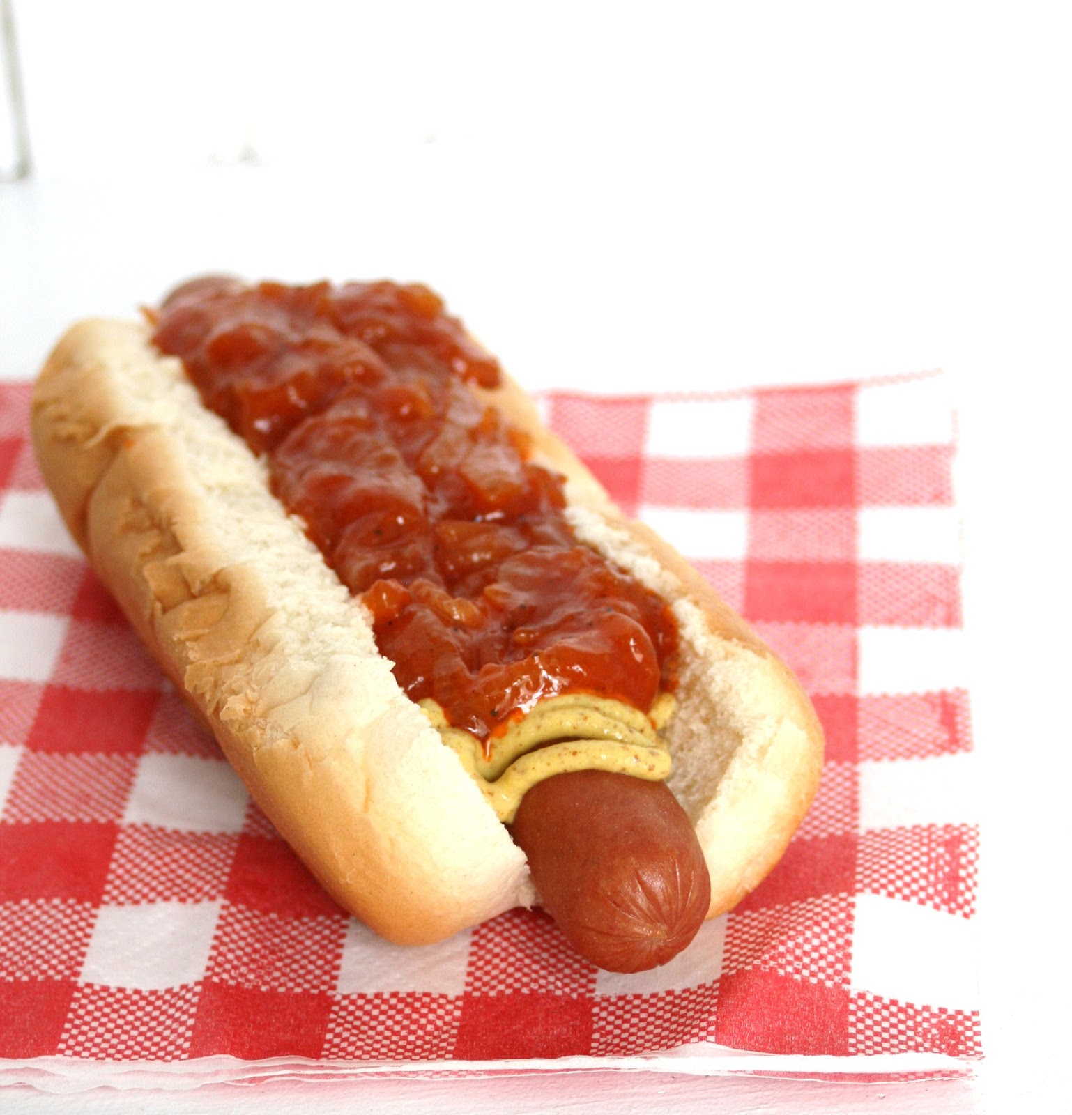 Hotdog+Onion+Sauce1.JPG
