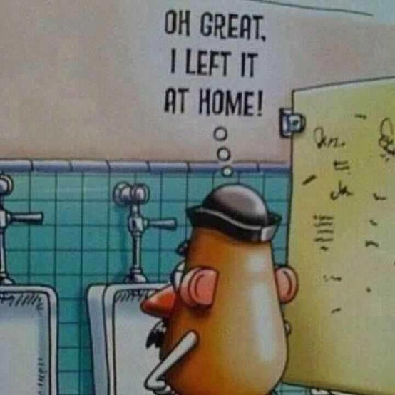 funny-mr-potato-head-urinal-piss.jpg