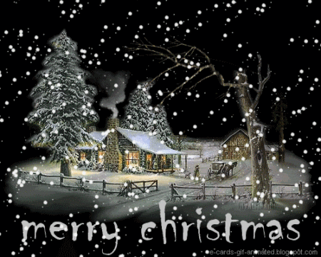 photo-snowy-merry-christmas-.gif-animated-gifs-free-download-images-ecards-merry-christmas-happy-new-year-night-snow-in-the-forest-above-the-trees-lovely-nature--snow-tree-ecards-decoration-art.gif