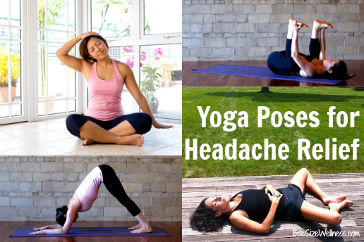 yoga-poses-for-headache-relief-feature.png