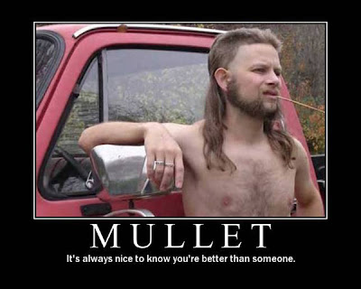 mullet-funny-motivational-poster.jpg