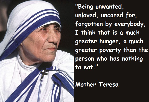 Mother-Teresa-Quotes-5.jpg