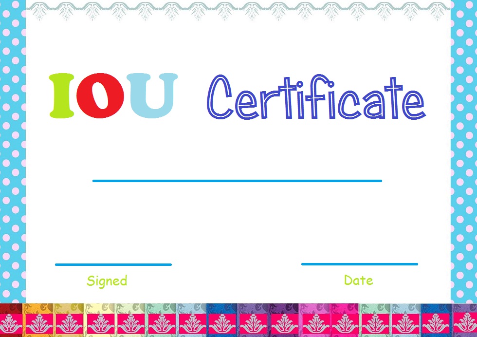 iou+certificate.jpg