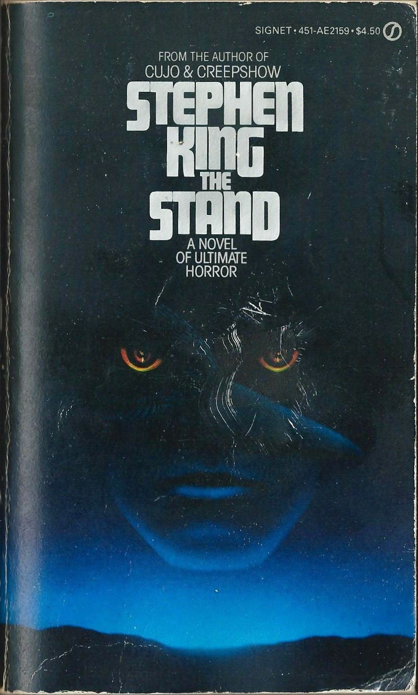 Stand,+The+-+Stephen+King+-+Signet+Books+reprint+-+1980s.JPG