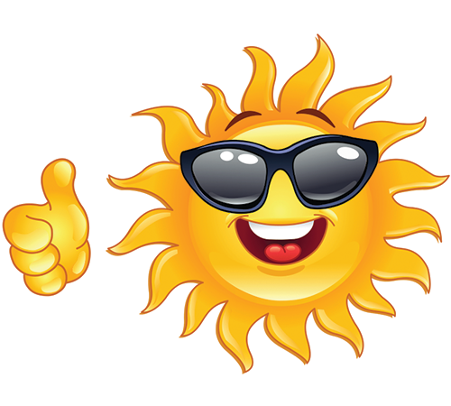 sun-smiley.png