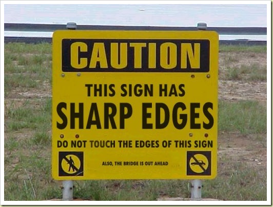funny-signs-caution.jpg