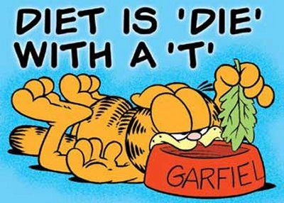 1+-+garfield+diet.jpg
