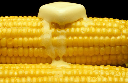 corn-on-the-cob-lg.jpg