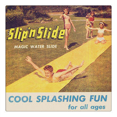 2012_06_Slip-and_Slide_f_medium.jpg