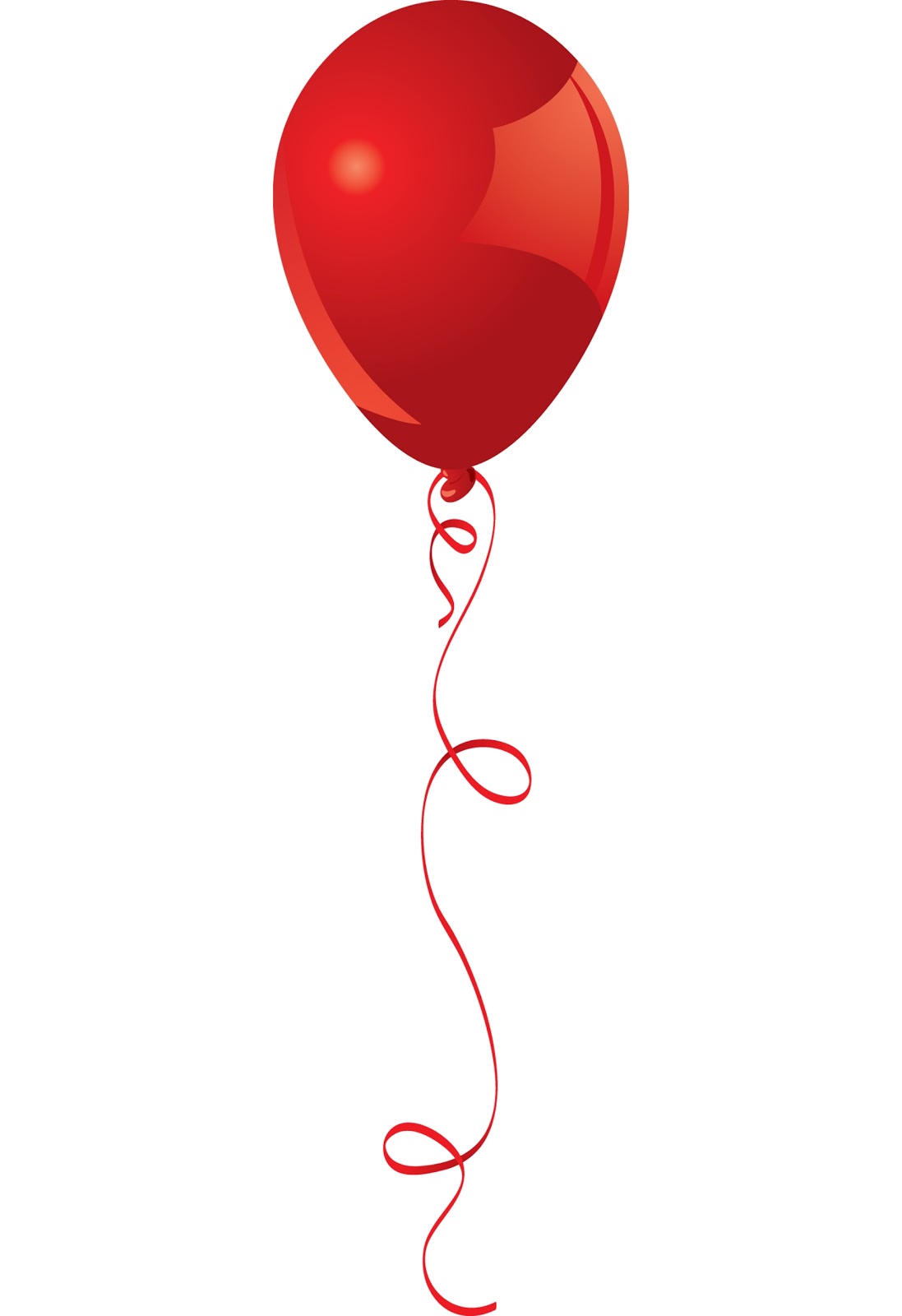red-balloon.jpg
