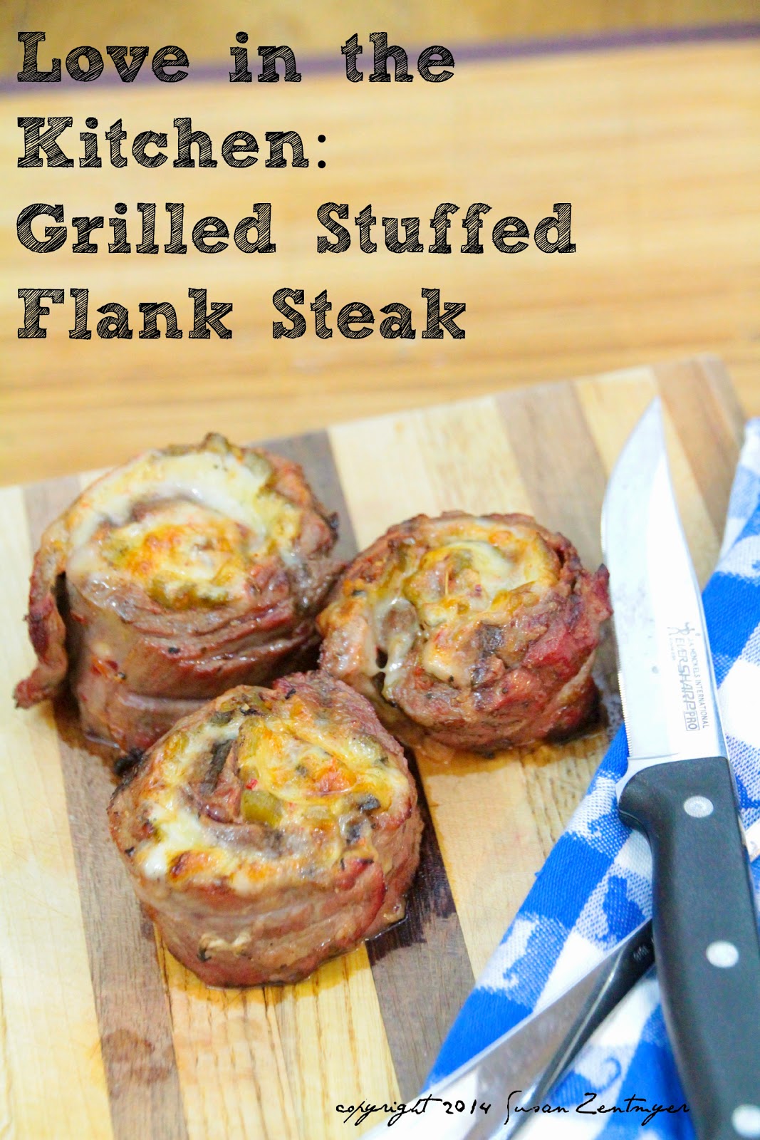 LITK_grilled_stuffed_flank_steak_3.jpg