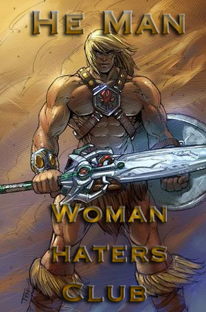 He-Man+Woman+Hater%2527s+Club+Poster+Funny+copy.jpg