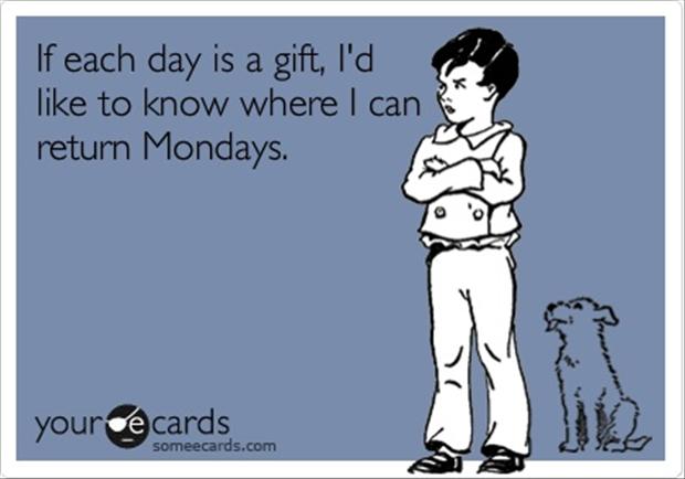 i-hate-mondays-funny-quotes.jpg