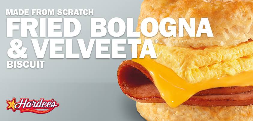 hardees-fried-bologna-and-velveeta-biscuit.jpg