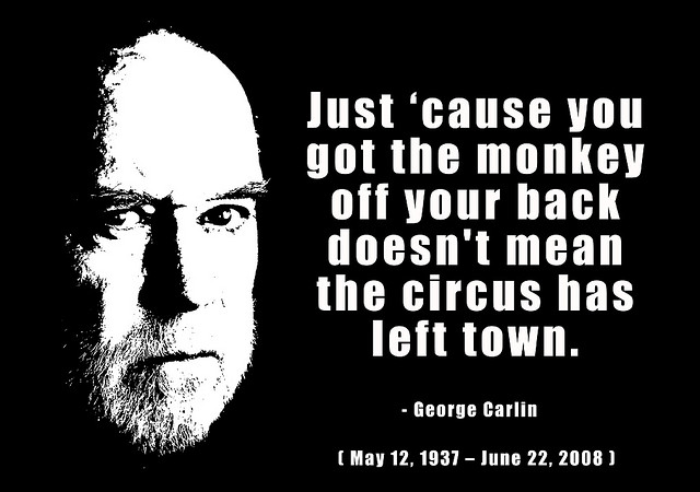 george+carlin+quotes.jpg