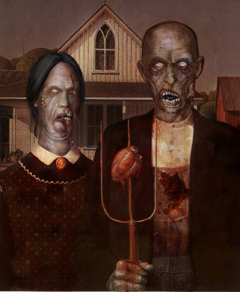 American-Gothic-zombies.jpg