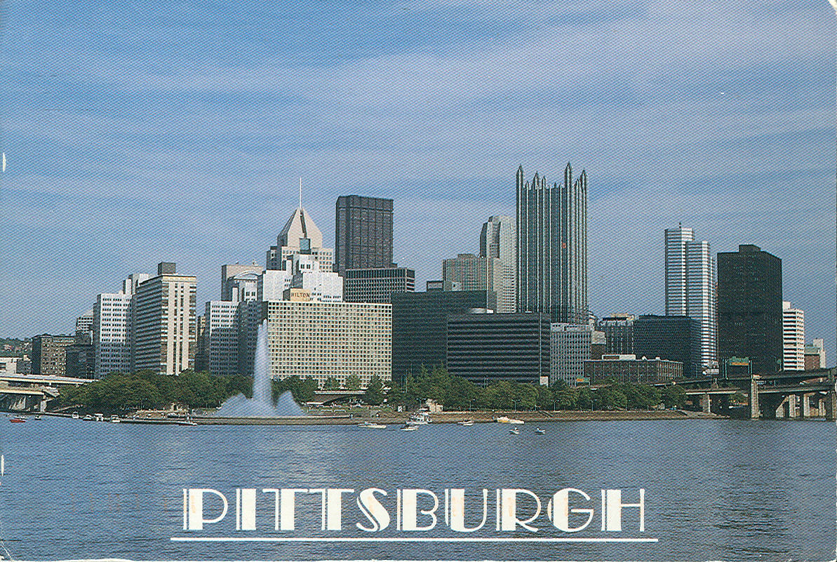 Pittsburgh,+Pennsylvania+(5).jpg