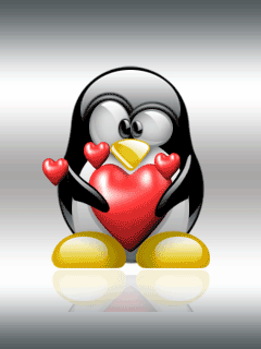 penguin+love+red+heart+mobile+phone+ipod+screen+saver+animal+3d+gif+animation+blogspot.gif