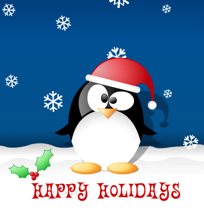 2010-12-25+-+christmas-penguin.gif
