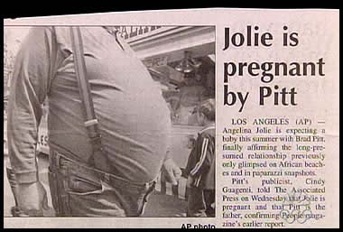 Jolie+is+pregnant+by+pitt.jpg