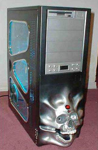 Computer001.jpg