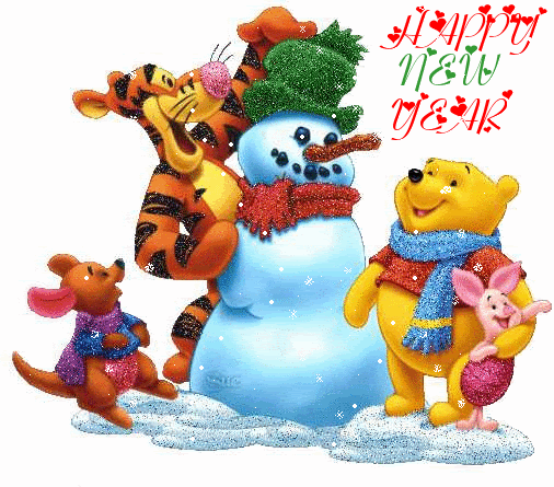 winnie-the-pooh-new-year-greetings.gif